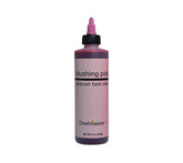 Blushing Pink Airbrush Color 9 oz.